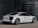 Audi R8 by MTM 2008 года